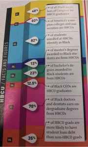 HBCU Jet Magazine (2)