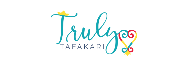truly-tafakari-header