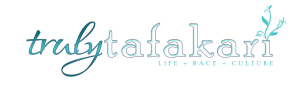 truly-tafakari-logo-G1
